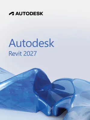 Autodesk Revit 2027 | Windows