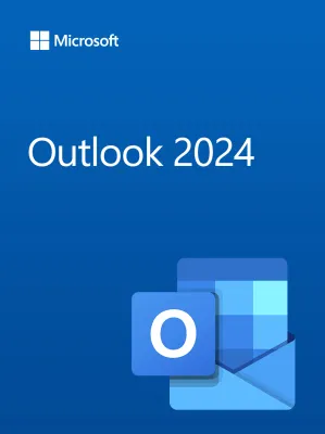 Outlook 2024 | Windows