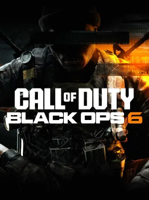 Call of Duty: Black Ops 6 Altergift Europe | Steam