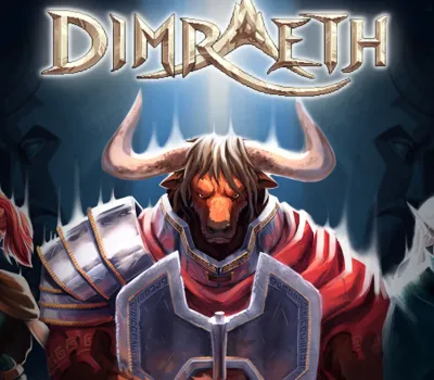 Dimraeth