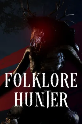 Folklore Hunter