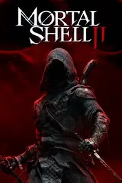 Mortal Shell II - Pre-Order Bonus (DLC)