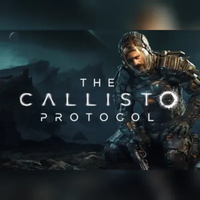 The Callisto Protocol