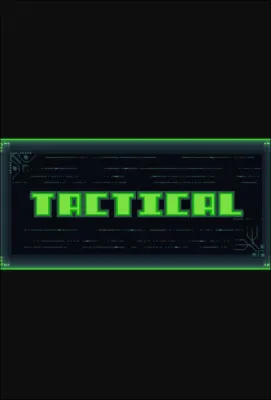TACTICAL
