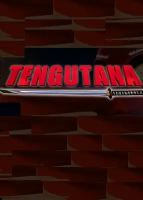 Tengutana