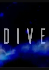 _dive