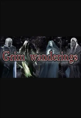 Grim Wanderings