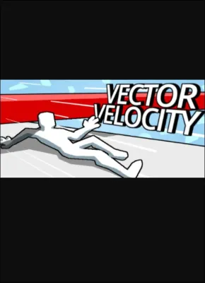 Vector Velocity [VR]
