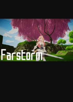 Farstorm