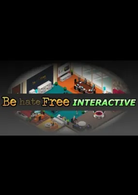 Be hate Free: Interactive