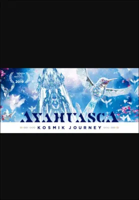 Ayahuasca [VR]