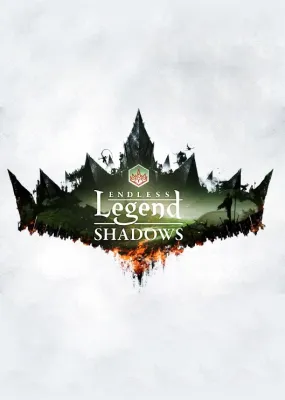Endless Legend - Shadows (DLC)