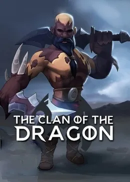 Northgard - Nidhogg, Clan of the Dragon (DLC)