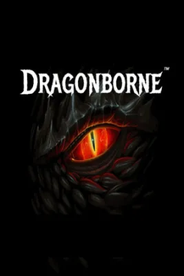 Dragonborne