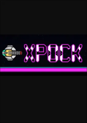 XPock