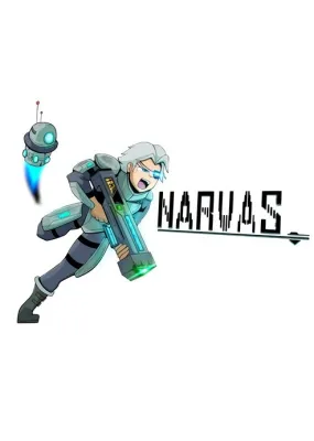 Narvas