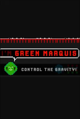 Green Marquis