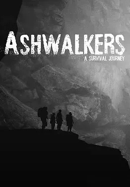 Ashwalkers