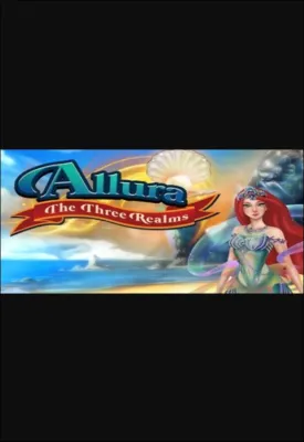 Allura: The Three Realms