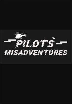 Pilot's Misadventures