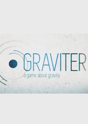 Graviter