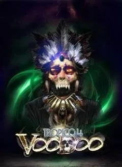 Tropico 4: Voodoo (DLC)