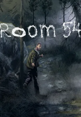 Room 54