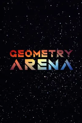 Geometry Arena