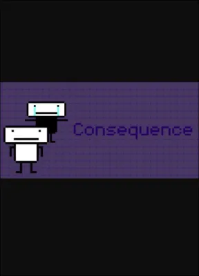Consequence
