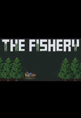 The Fishery