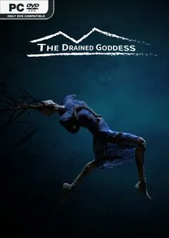 The Drained Goddess
