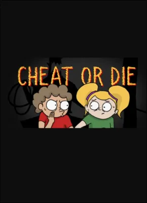 Cheat or Die