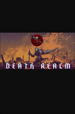 Death Realm