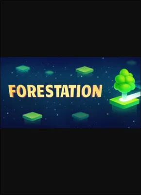 Forestation