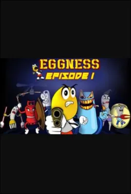 Eggness