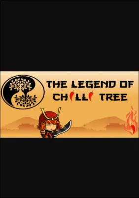 Legend of Chilli Tree