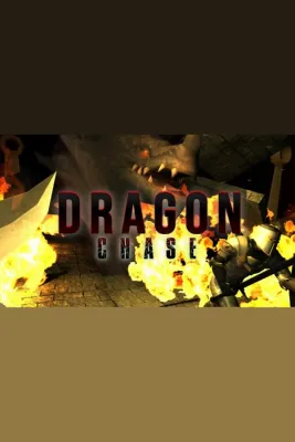 Dragon Chase