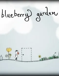 Blueberry Garden