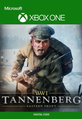 Tannenberg
