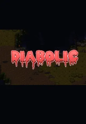 Diabolic