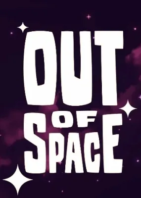 Out of Space