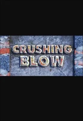Crushing Blow