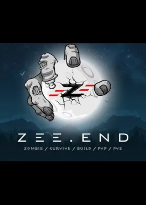ZEE.END