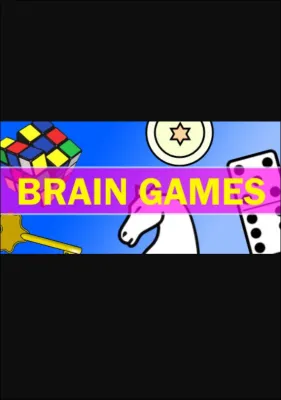 Brain Games