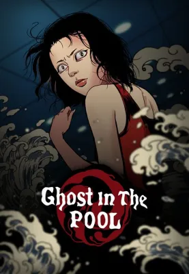 Ghost in the Pool