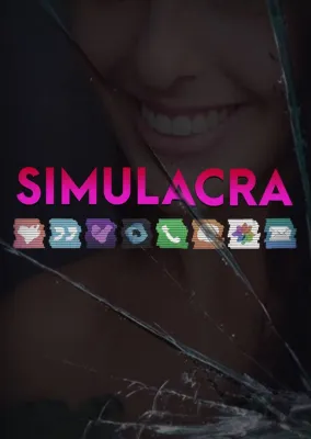 SIMULACRA Collection