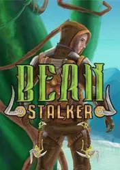 Bean Stalker [VR]