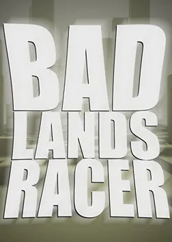 Badlands Racer