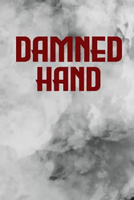 Damned Hand