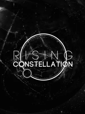 Rising Constellation